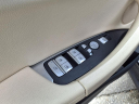 Thumbnail image of 2023 BMW X3 at Nissan 46