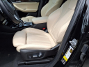 Thumbnail image of 2023 BMW X3 at Nissan 46