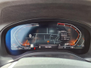 Thumbnail image of 2023 BMW X3 at Nissan 46