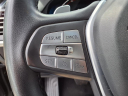 Thumbnail image of 2023 BMW X3 at Nissan 46