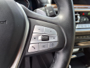 Thumbnail image of 2023 BMW X3 at Nissan 46