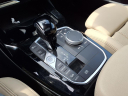 Thumbnail image of 2023 BMW X3 at Nissan 46