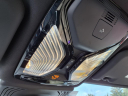 Thumbnail image of 2023 BMW X3 at Nissan 46