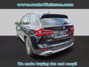 Thumbnail image of 2023 BMW X3 at Nissan 46