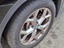 Thumbnail image of 2023 BMW X3 at Nissan 46