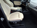 Thumbnail image of 2023 BMW X3 at Nissan 46