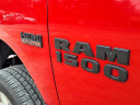 Thumbnail image of 2018 Ram 1500 at Autoland Usa