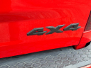 Thumbnail image of 2018 Ram 1500 at Autoland Usa