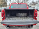 Thumbnail image of 2018 Ram 1500 at Autoland Usa