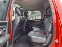 Thumbnail image of 2018 Ram 1500 at Autoland Usa