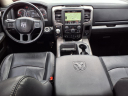Thumbnail image of 2018 Ram 1500 at Autoland Usa