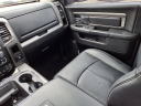 Thumbnail image of 2018 Ram 1500 at Autoland Usa