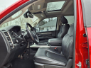 Thumbnail image of 2018 Ram 1500 at Autoland Usa
