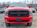 Thumbnail image of 2018 Ram 1500 at Autoland Usa