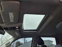 Thumbnail image of 2018 Ram 1500 at Autoland Usa