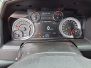 Thumbnail image of 2018 Ram 1500 at Autoland Usa