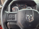 Thumbnail image of 2018 Ram 1500 at Autoland Usa