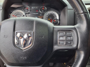 Thumbnail image of 2018 Ram 1500 at Autoland Usa