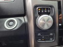 Thumbnail image of 2018 Ram 1500 at Autoland Usa
