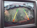 Thumbnail image of 2018 Ram 1500 at Autoland Usa