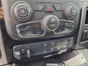 Thumbnail image of 2018 Ram 1500 at Autoland Usa