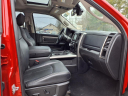 Thumbnail image of 2018 Ram 1500 at Autoland Usa