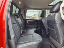 Thumbnail image of 2018 Ram 1500 at Autoland Usa