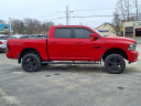 Thumbnail image of 2018 Ram 1500 at Autoland Usa