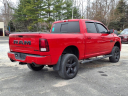 Thumbnail image of 2018 Ram 1500 at Autoland Usa