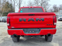 Thumbnail image of 2018 Ram 1500 at Autoland Usa