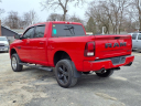 Thumbnail image of 2018 Ram 1500 at Autoland Usa
