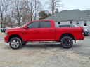 Thumbnail image of 2018 Ram 1500 at Autoland Usa