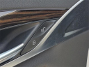2019 BMW 5 Series 530e xDrive iPerformance at LaFontaine Volvo Cars of Farmington Hills