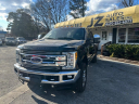 Thumbnail image of 2017 Ford F-350 Super Duty at JZ AUTO SALES INC