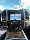 Thumbnail image of 2017 Ford F-350 Super Duty at JZ AUTO SALES INC