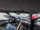 Thumbnail image of 2017 Ford F-350 Super Duty at JZ AUTO SALES INC