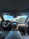 Thumbnail image of 2017 Ford F-350 Super Duty at JZ AUTO SALES INC