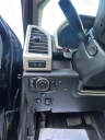 Thumbnail image of 2017 Ford F-350 Super Duty at JZ AUTO SALES INC