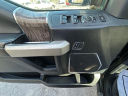 Thumbnail image of 2017 Ford F-350 Super Duty at JZ AUTO SALES INC