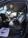 Thumbnail image of 2017 Ford F-350 Super Duty at JZ AUTO SALES INC