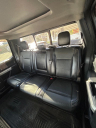 Thumbnail image of 2017 Ford F-350 Super Duty at JZ AUTO SALES INC
