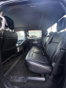 Thumbnail image of 2017 Ford F-350 Super Duty at JZ AUTO SALES INC