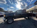Thumbnail image of 2017 Ford F-350 Super Duty at JZ AUTO SALES INC