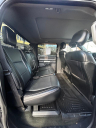 Thumbnail image of 2017 Ford F-350 Super Duty at JZ AUTO SALES INC