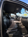 Thumbnail image of 2017 Ford F-350 Super Duty at JZ AUTO SALES INC
