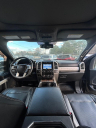 Thumbnail image of 2017 Ford F-350 Super Duty at JZ AUTO SALES INC