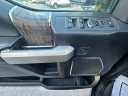 Thumbnail image of 2017 Ford F-350 Super Duty at JZ AUTO SALES INC