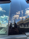 Thumbnail image of 2017 Ford F-350 Super Duty at JZ AUTO SALES INC