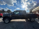 Thumbnail image of 2017 Ford F-350 Super Duty at JZ AUTO SALES INC