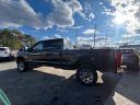 Thumbnail image of 2017 Ford F-350 Super Duty at JZ AUTO SALES INC